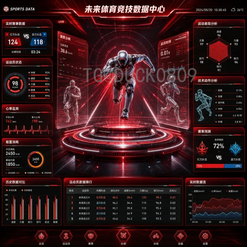 瑞士2026世界杯前景分析：从预选赛到决赛圈的征程