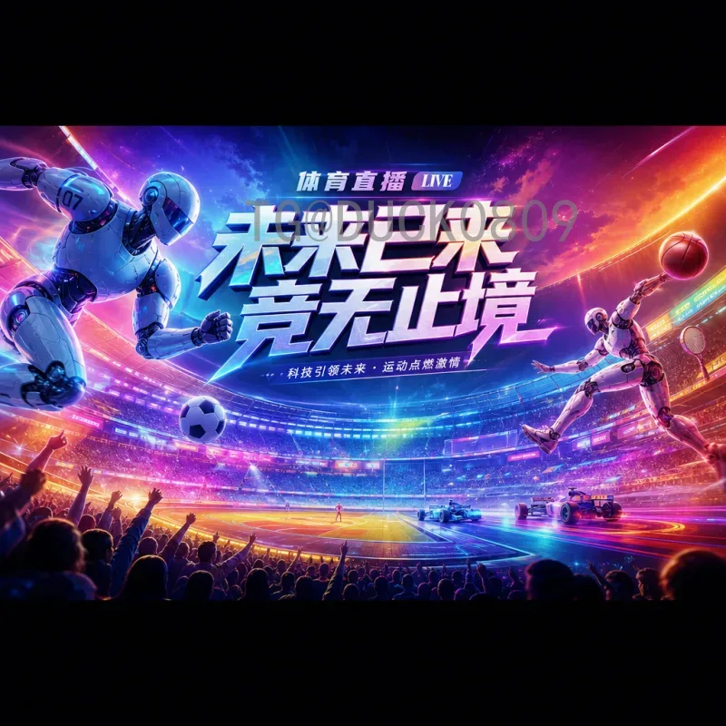 实时2026美加墨世界杯决赛门票：购票攻略与价格动态全解析