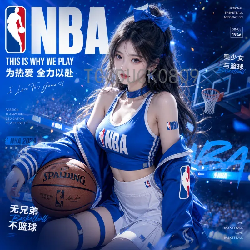 2026世界杯位置全解析：从北美大陆到全球足球新格局