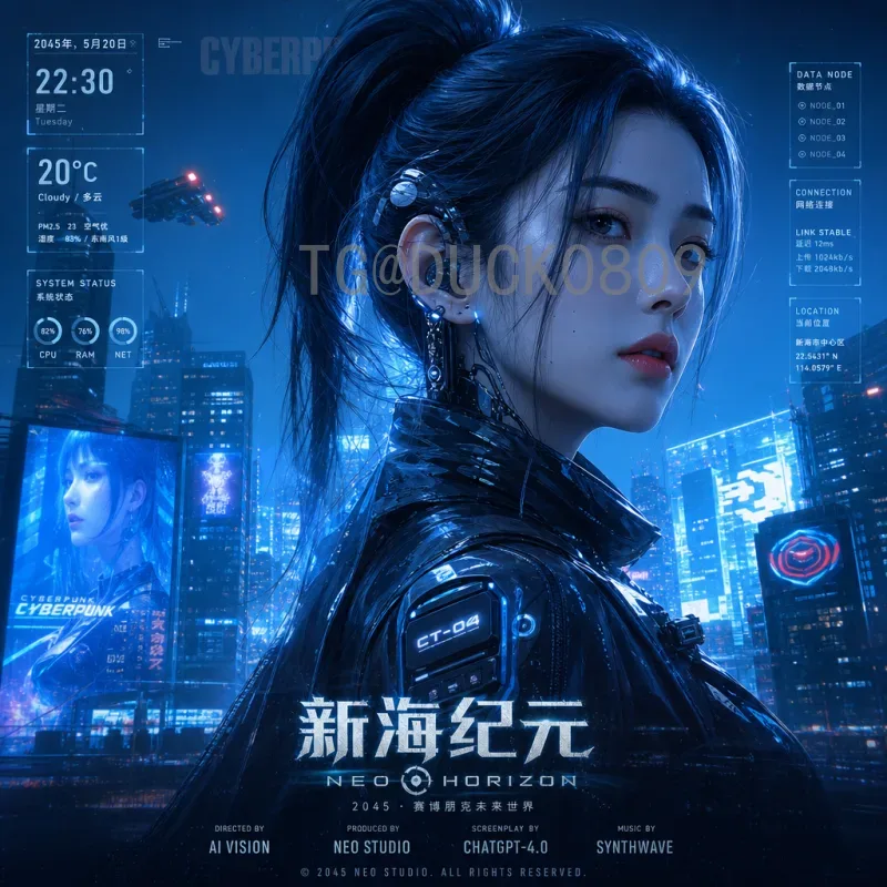 2026美加墨世界杯球队名单最新动态：各大洲预选赛及已晋级队伍全盘点