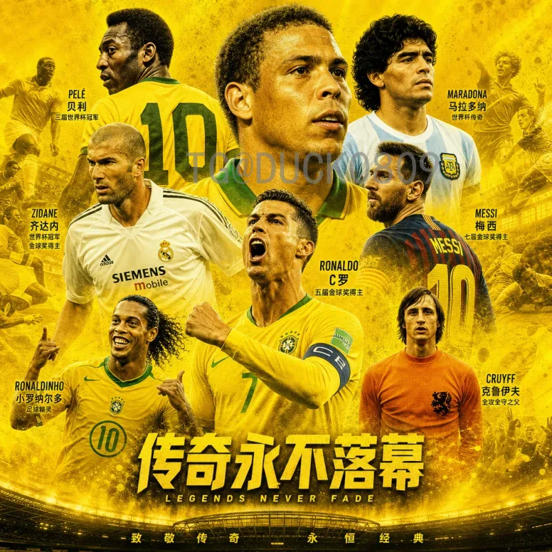 官方2026年国际足联世界杯比赛日程查询指南与完整赛程安排