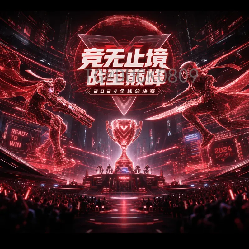 2022世界杯小组赛最新球员深度解析：新星闪耀与老将传奇