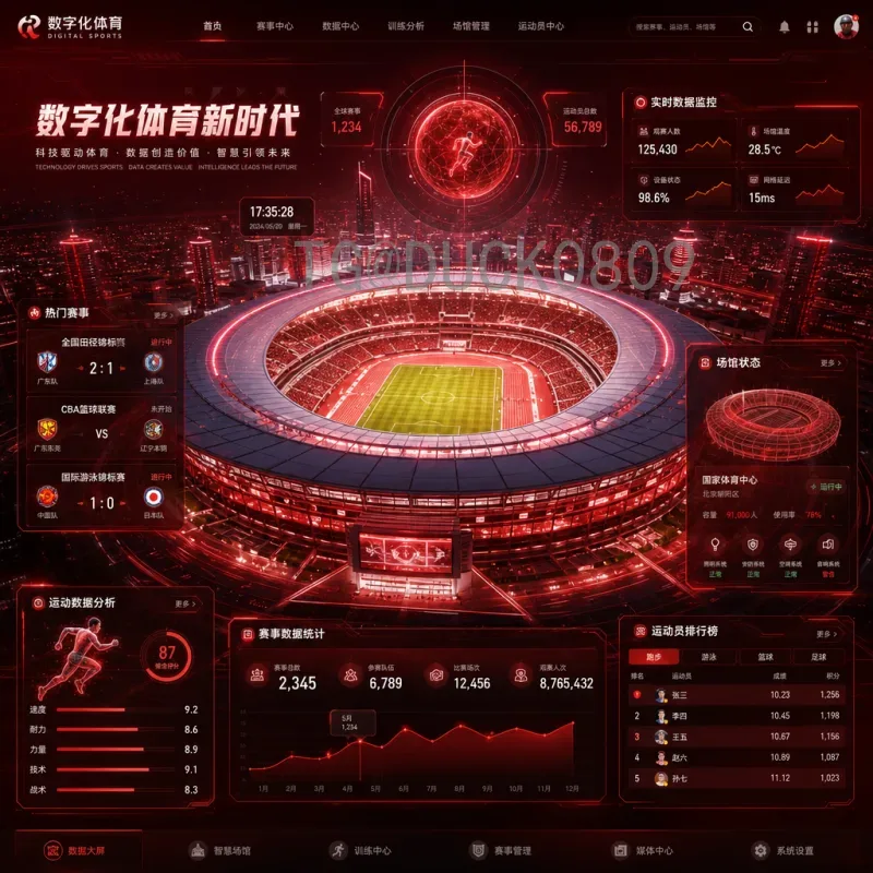 巴西世界杯半决赛回顾：那些闪耀赛场的关键球员与历史瞬间