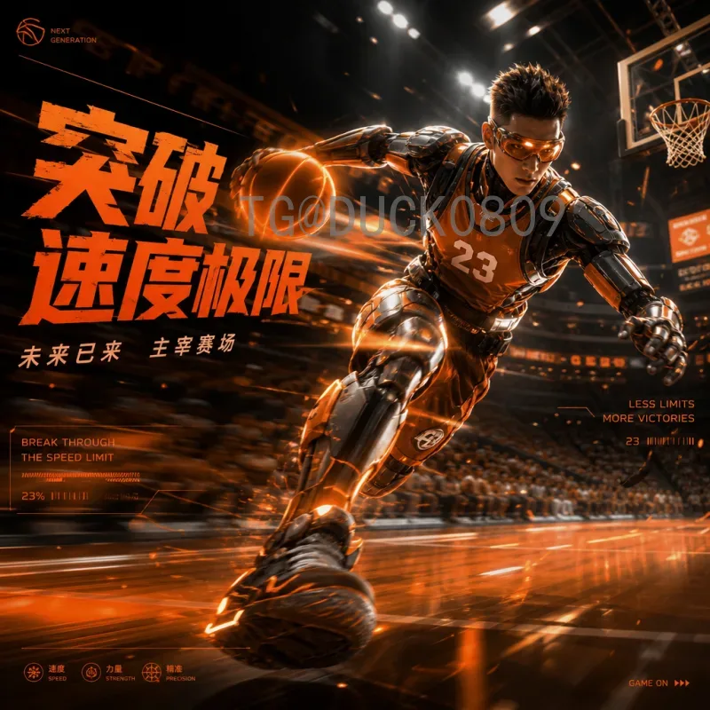 世界杯半决赛最新阵容揭秘：各队关键球员与战术部署全面分析