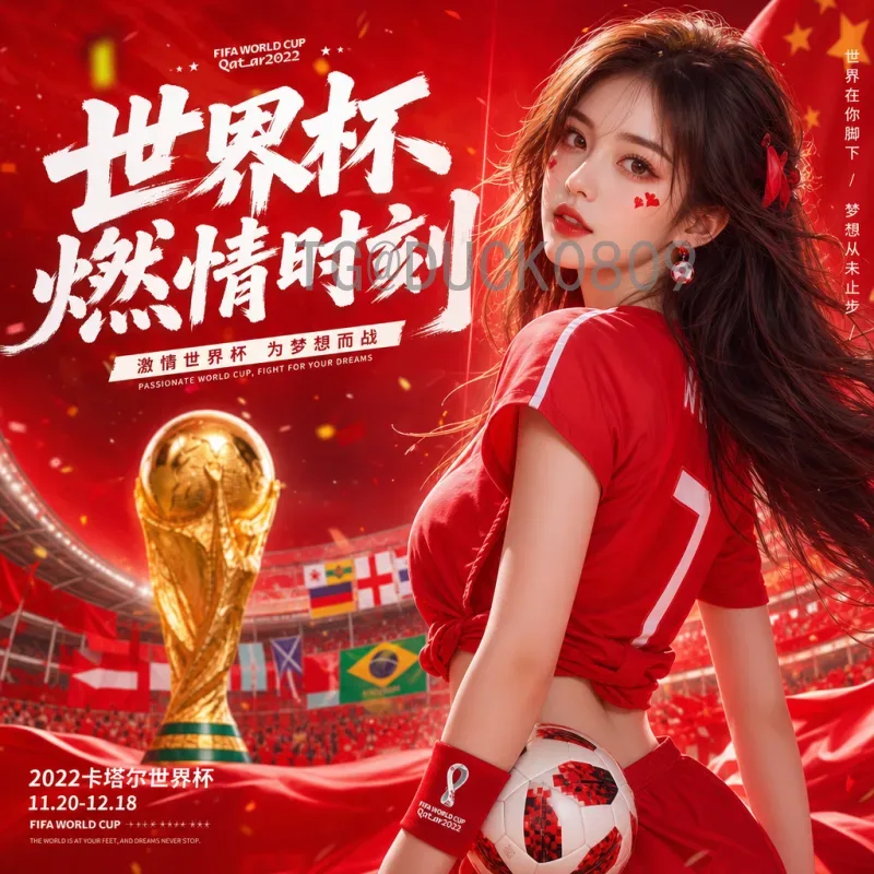 世界杯小组赛新闻全网汇总：冷门频出，出线形势扑朔迷离